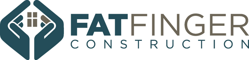 Fat Finger Construction
